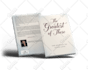 do professional kdp print book cover design and ebook cover design
