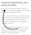guest posting on da 91 with dofollow SEO backlinks