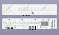 design custom and pro pcbs in kicad, easyeda, altium