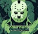 make best pixel art game boy rpg portrait, 8 bit, retro