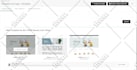 fix bugs in your prestashop core, module or theme code