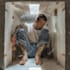 be your photoshop expert