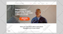 design or redesign your wordpress website