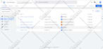 setup ga 4, google tag manager, migration, conversion tracking, facebook pixel