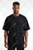 showcase your clothing line on custom ai models