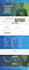 code HTML, CSS, bootstrap, javascript, ajax, jquery