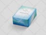 create packaging design, product packaging, box design