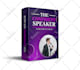 design digital product,software box mockup,boxshot,boxset,3decover bundle mockup