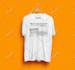 create custom minimalist t shirt designs for you