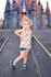 clean up delete erase cut out background in photoshop within 1 hour