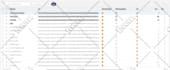 develop custom web applications using oracle apex professionally