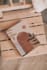 design covers for journal, digital planner or notebook with 3d mockup