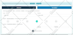develop web application and website using PHP and mysql