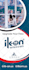 design a custom roll up banner, retractable, pull up banner