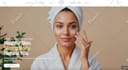 make your starter shopify store to a money making professional store