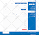 convert figma to HTML, xd to html, psd  to HTML, ai to HTML responsive bootstrap