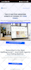 design a webinar funnel on gohighlevel, webinarjam webinar automations