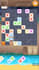 create 2d game assets, props and UI for mobile game