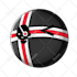 create chibi pngtuber character custom for your streams