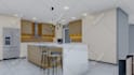 remodel your kitchen design to realistic 3d view in 24 hours