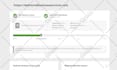 wordpress malware removal, fix dangerous site browser red warning