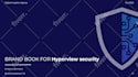 create premium branded office templates word, PPT, excel