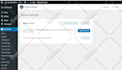install elementor pro, astra pro, rank math, acf pro and other premium plugins