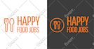 redesign redraw, modify, update your logo, graphics