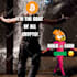 create viral memes that you want