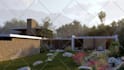 create stunning 2d floor plans and architectural renderings