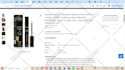 set up amazon fba fbm product listings with SEO, amazon listing optimization