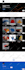 squarespace website design squarespace website redesign and website development