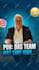 design attractive instagram reels cover thumbnail image