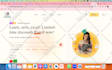 do custom ai web application, ai software, ai mobile app and ai integration,