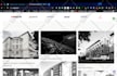 design your wordpress website with divi or envato theme