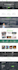 design, clone, and develop wordpress website