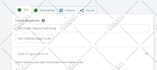 do amazing wordpress on page SEO for google and ai search