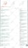 increase domain rating 50 plus dr 50 plus