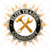 edit, recreate, modify or redesign logo and vectorize image