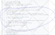 create, edit and troubleshoots any google sheets formula and app script