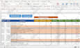 automate your excel with vba, macros, and formulas