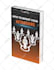 write and design lead magnet, ebook and freebie