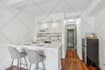 virtual staging, virtual furniture