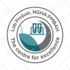 do outstanding logo and favicon