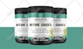 do product label design, label design and supplement bottle label design