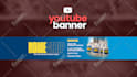 design you a youtube banner
