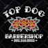 make you a traditional old school tattoo style design