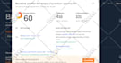 write and publish 16 guest posts backlinks link building on high da websites