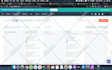 provide expert hubspot consultation, setup, and automation