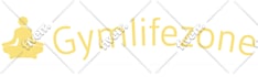 change logo image color, font, resolution, size, background